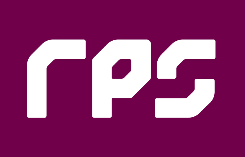 rps-placeholder.jpg