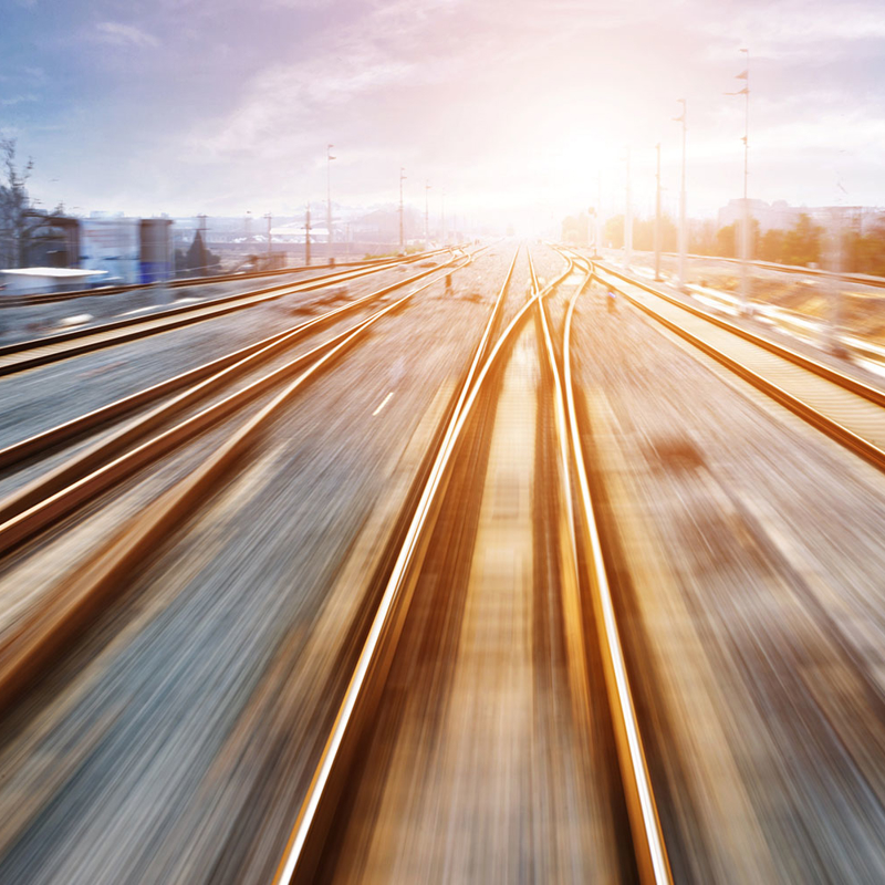 Fast-rail-tracks.jpg