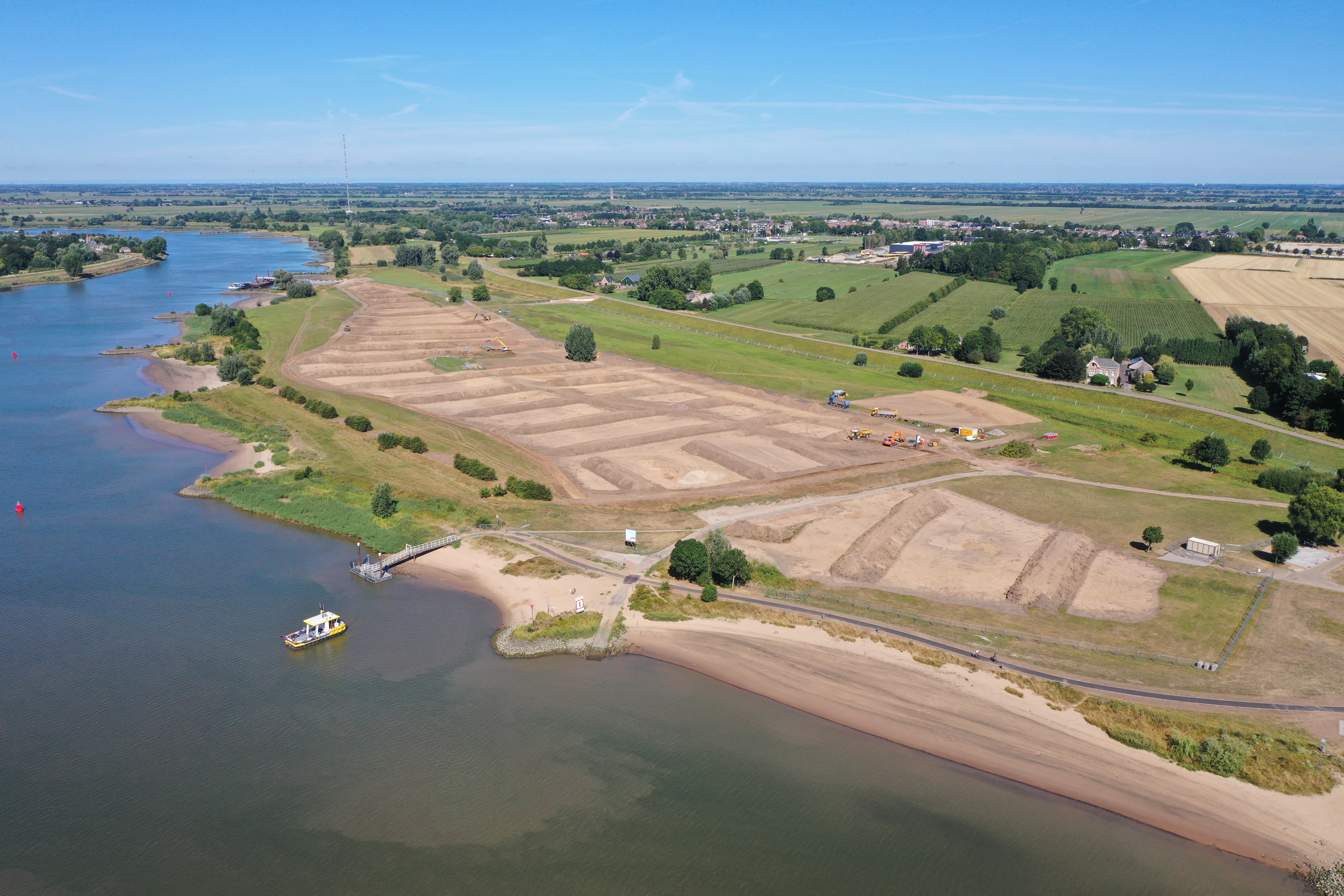 WAS - Dutch Article 2.png