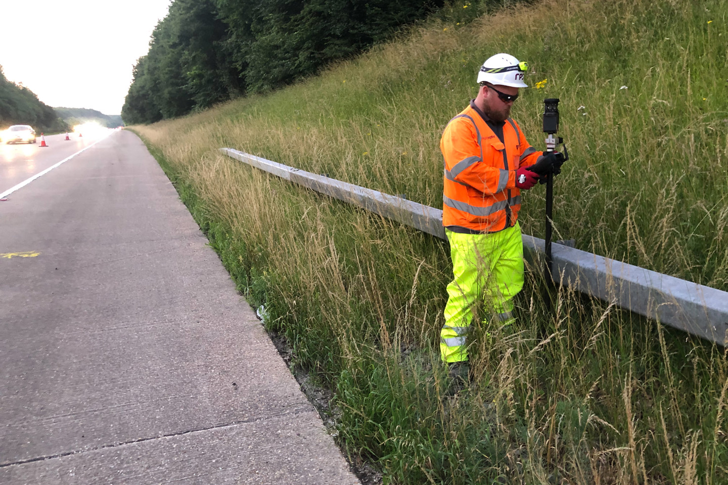 Land Surveyor.jpg