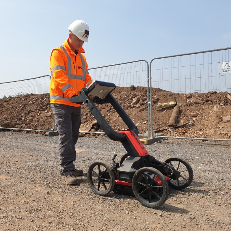 Utility Surveyor.jpg