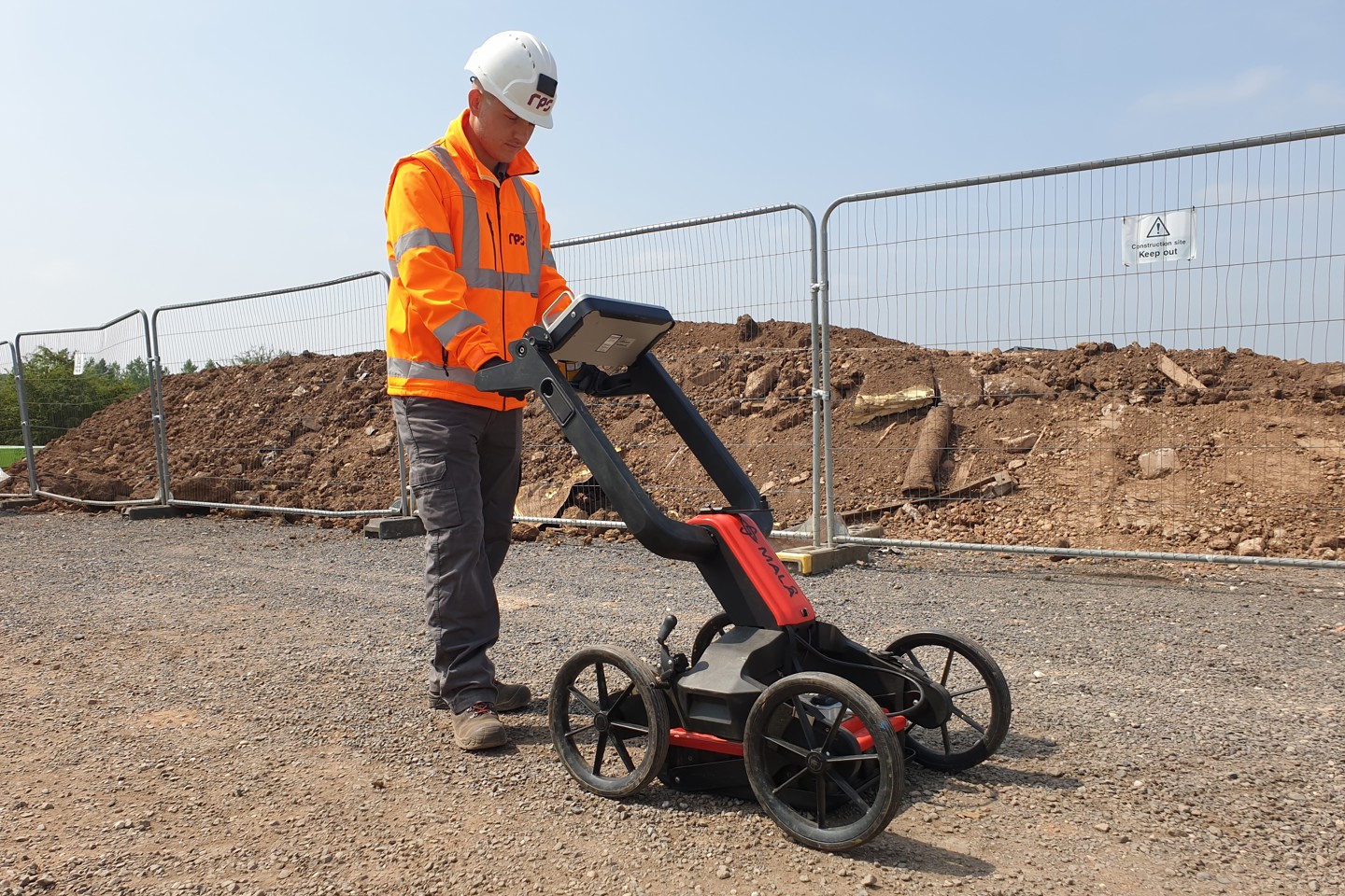 Utility Surveyor.jpg