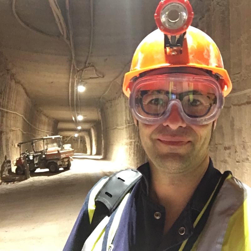 Roger Edgecomb epotash mining.jpg