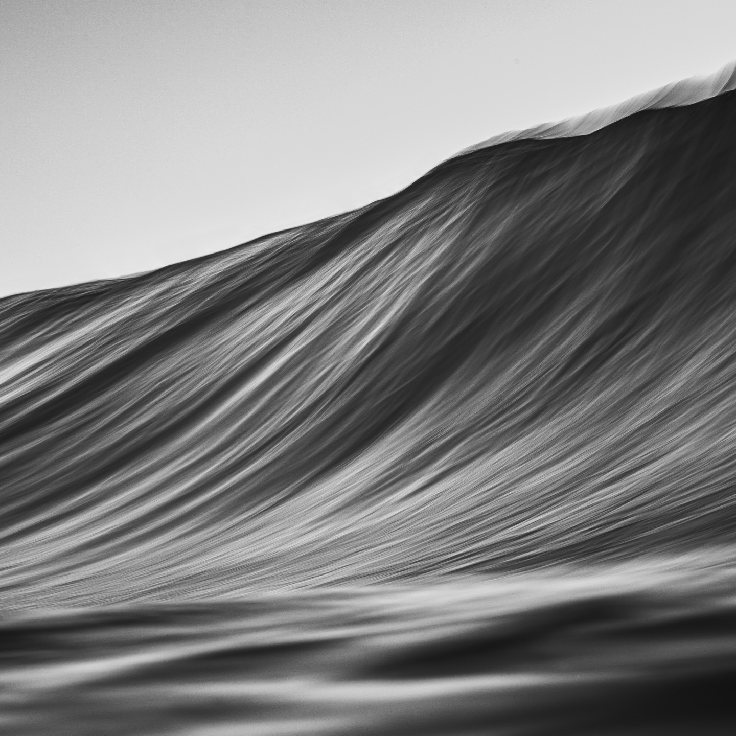GettyImages-1368262773.jpg