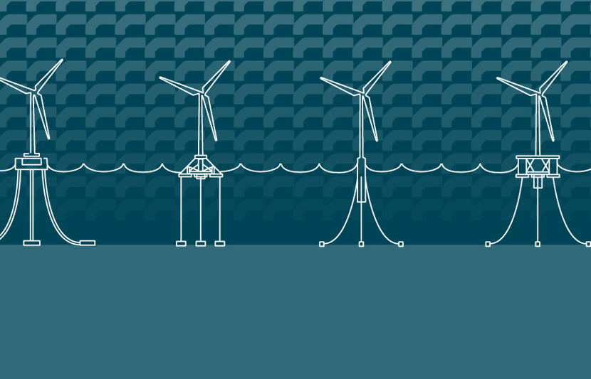Spotlight_site_investigations_and_floating_offshore_wind_Insight_webheader_image.jpg