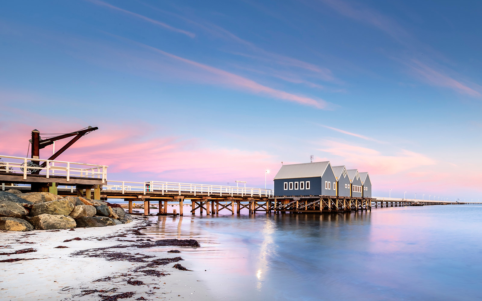 Busselton-Jetty-at-sunset-calm-blue-water.jpg
