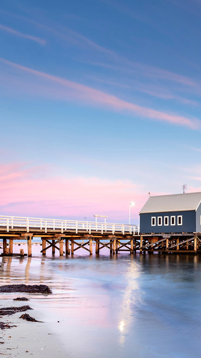 Busselton-Jetty-at-sunset-calm-blue-water.jpg