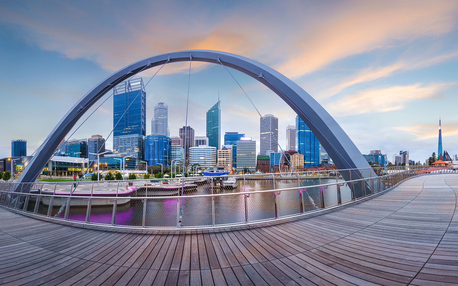 Perth-skyline-Elizabeth-Quay.jpg