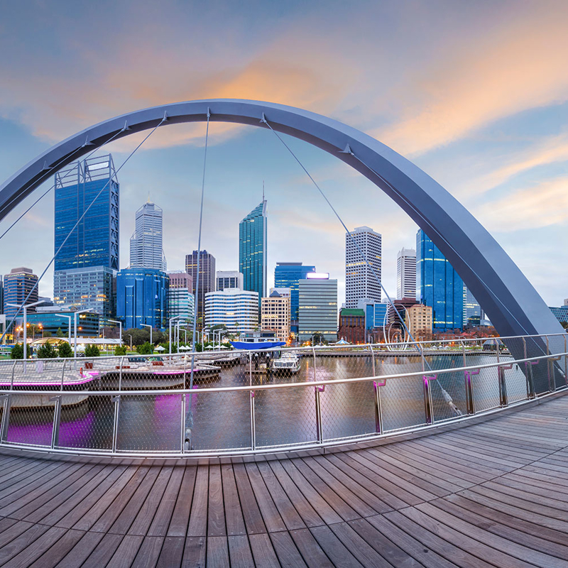 Perth-skyline-Elizabeth-Quay.jpg