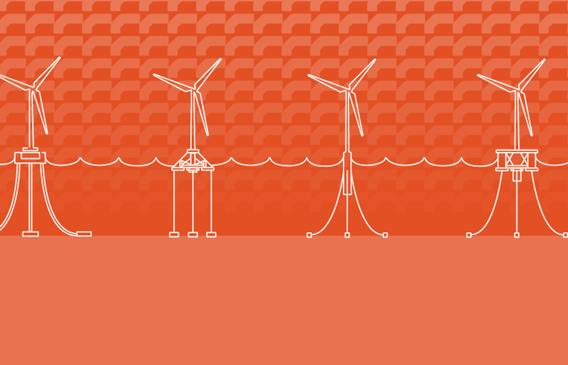 Graphic: floating offshore wind at RPS