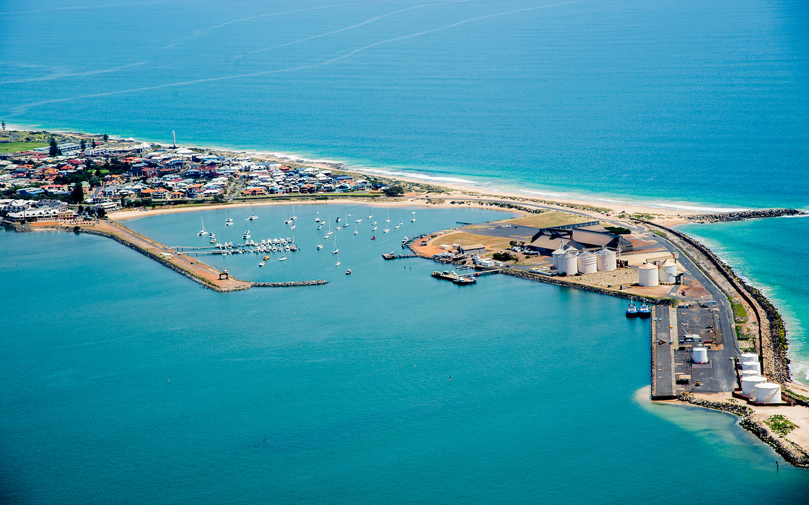 Koombana-Bay-2.jpg
