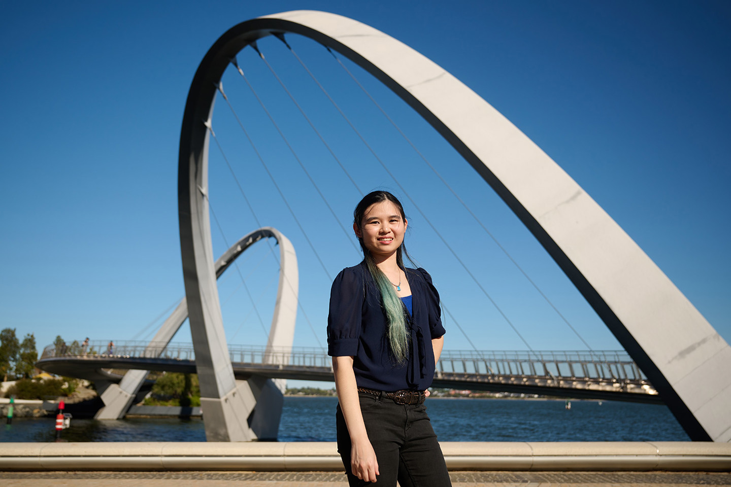 Joycelyn Siew-Elizabeth-Quay.jpg
