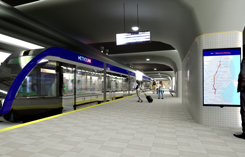 MetroLink.jpg