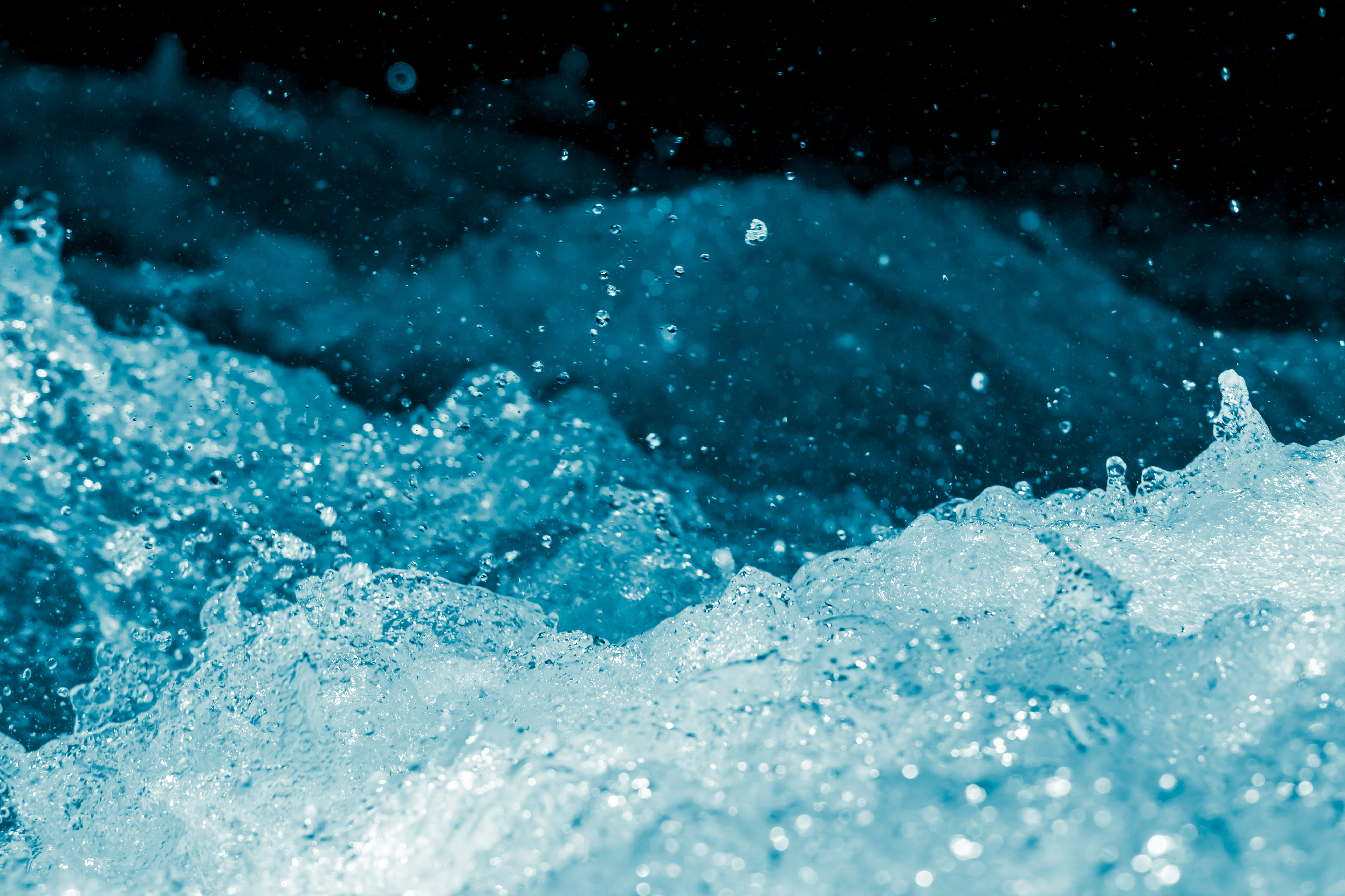 Water_AdobeStock_63507523.jpeg