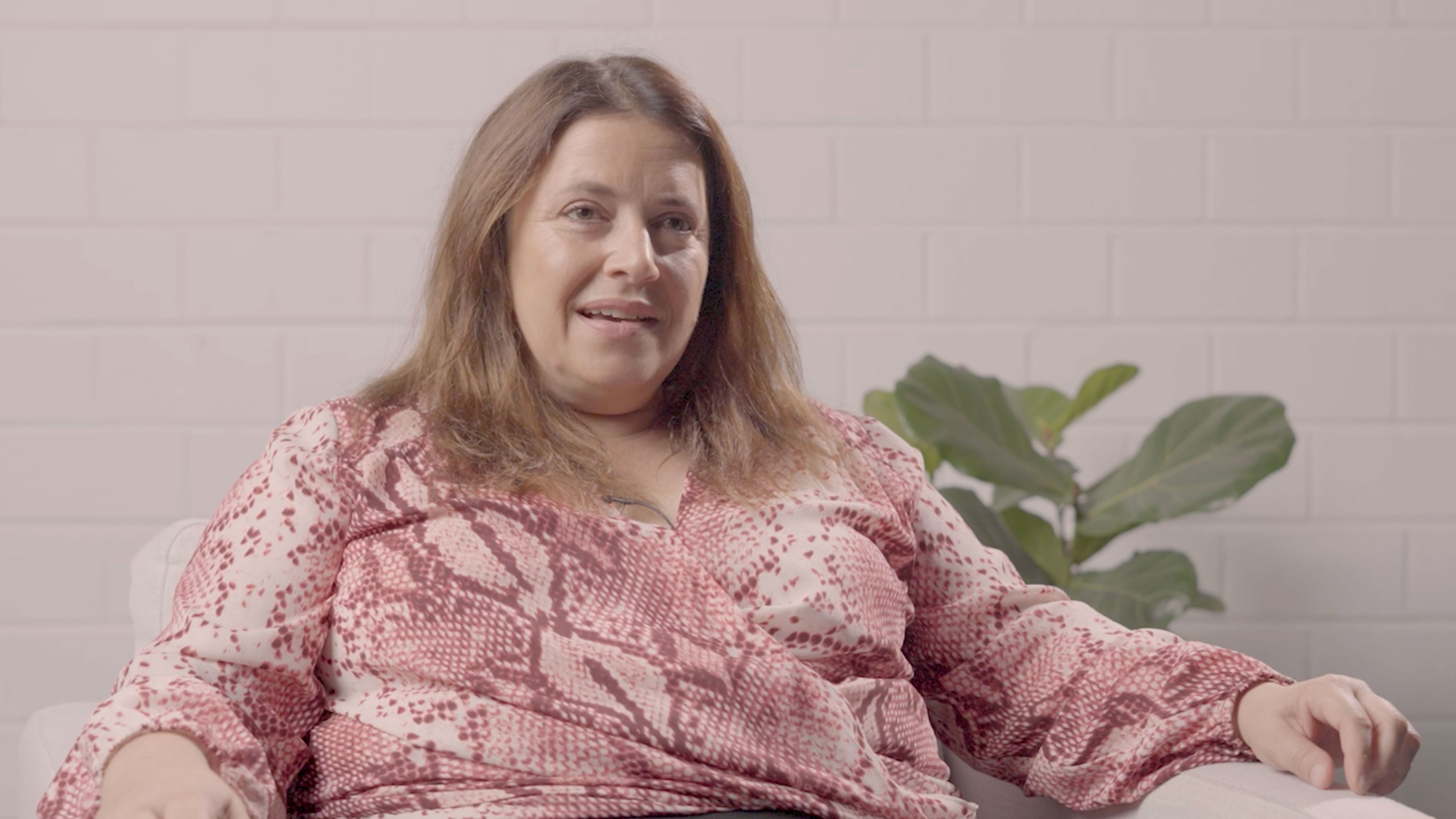 Tamara-still.jpg