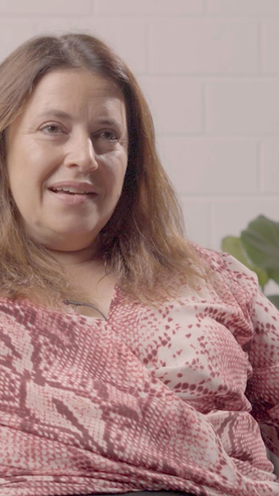 Tamara-still.jpg