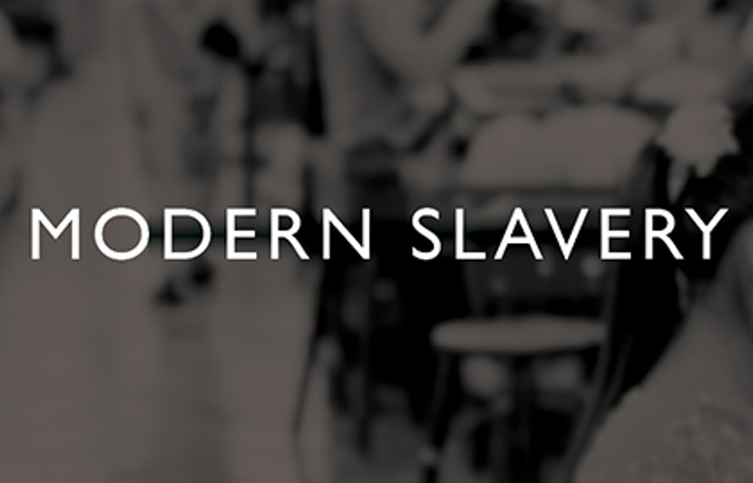 Story 2 - banner from exisiting website.jpg
