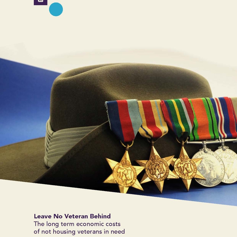 Give Me Shelter Leave No Veteran Behind Report_Page_01.jpg