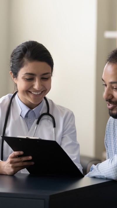 Occ Health - 1.jpg (1)