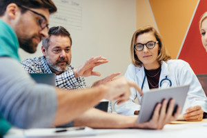 Occ Health - 2.jpg (1)
