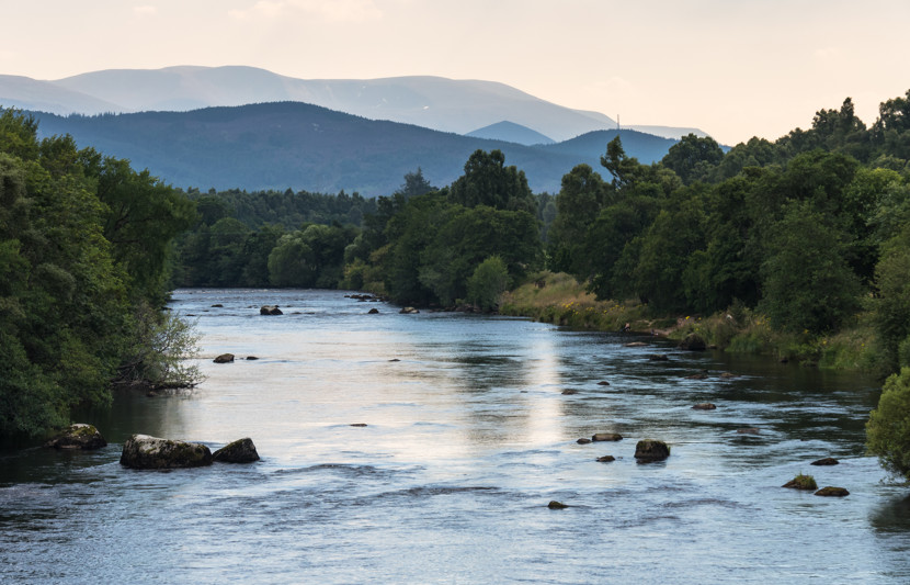 Water_River View.jpeg