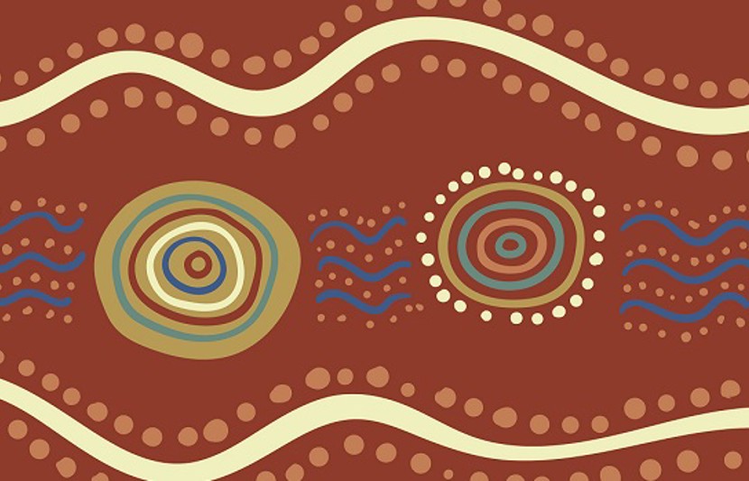 Reconciliation-Week-RAP-Yalari-RPS.jpg (1)