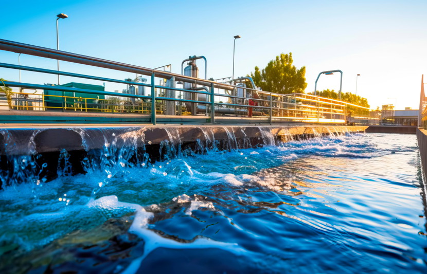 Water_Emerging Pollutants.jpeg
