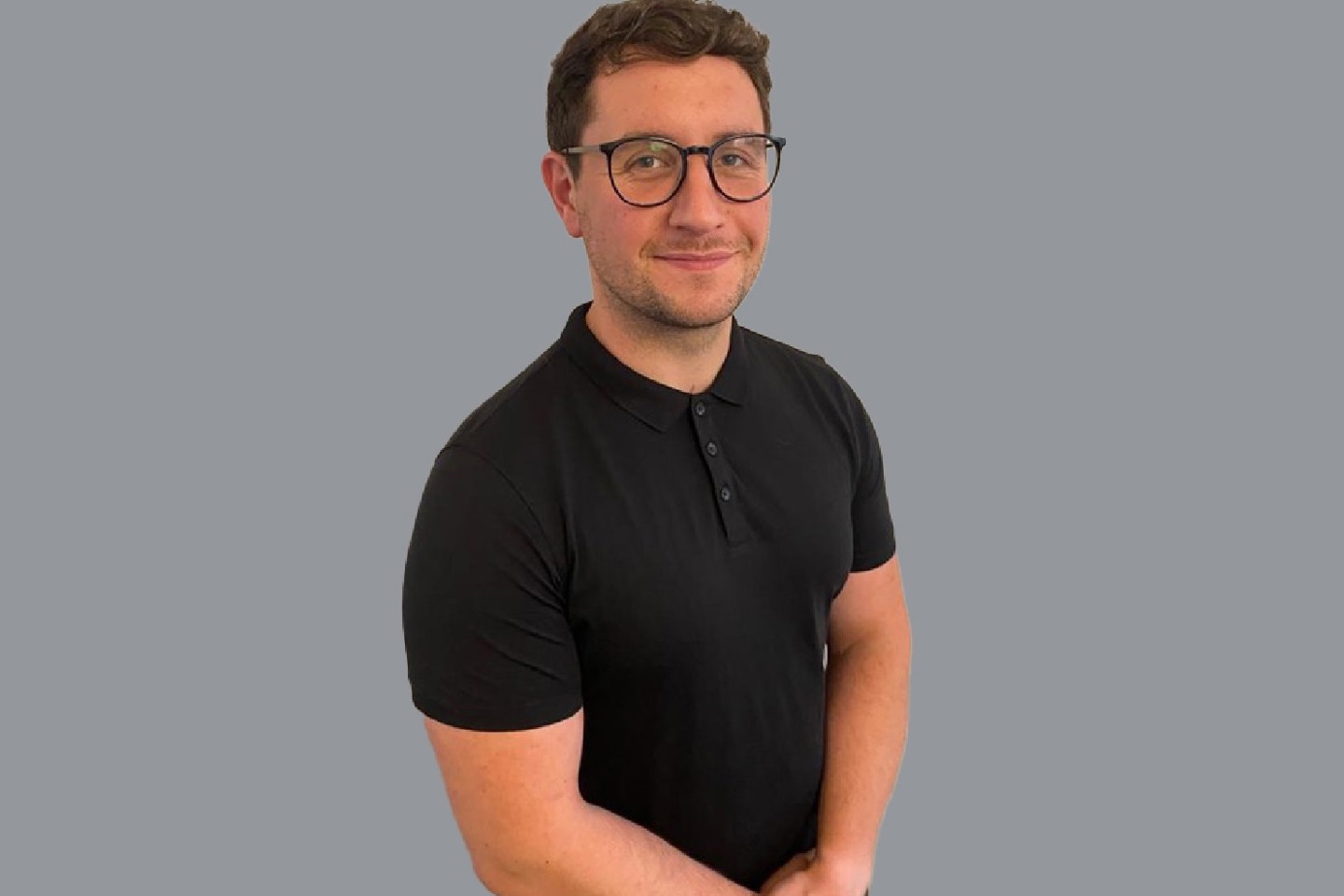 Rory Clark.jpg