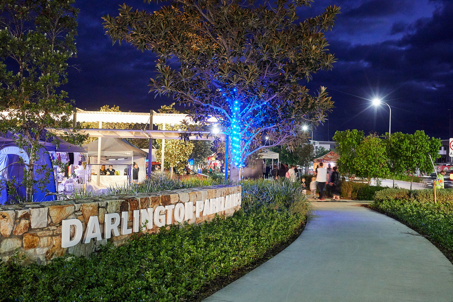 Yarrabilba, Queensland Australia