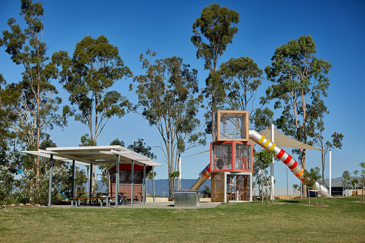 Yarrabilba, Queensland Australia