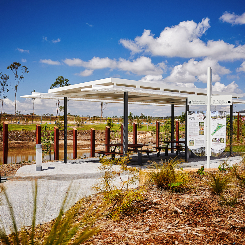 Yarrabilba, Queensland Australia