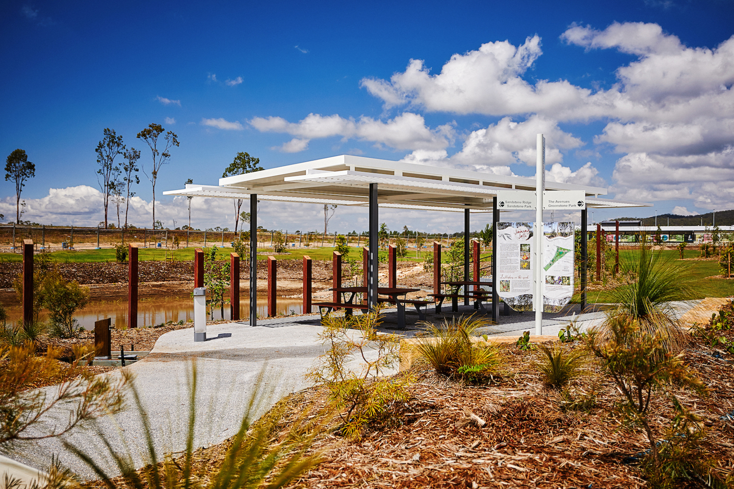 Yarrabilba, Queensland Australia