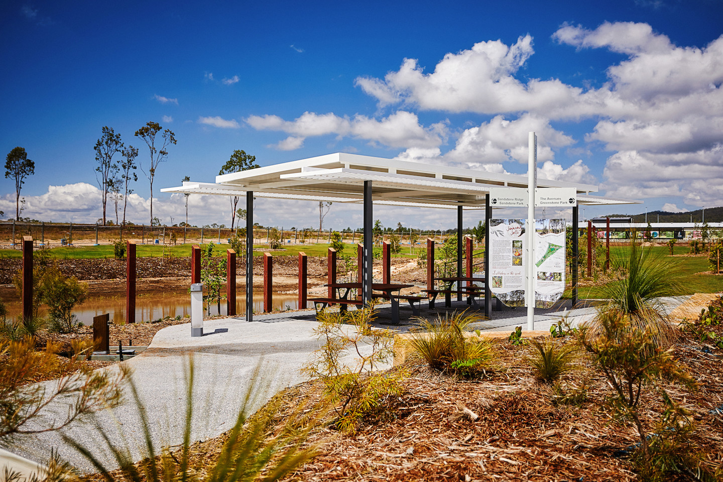 Yarrabilba, Queensland Australia