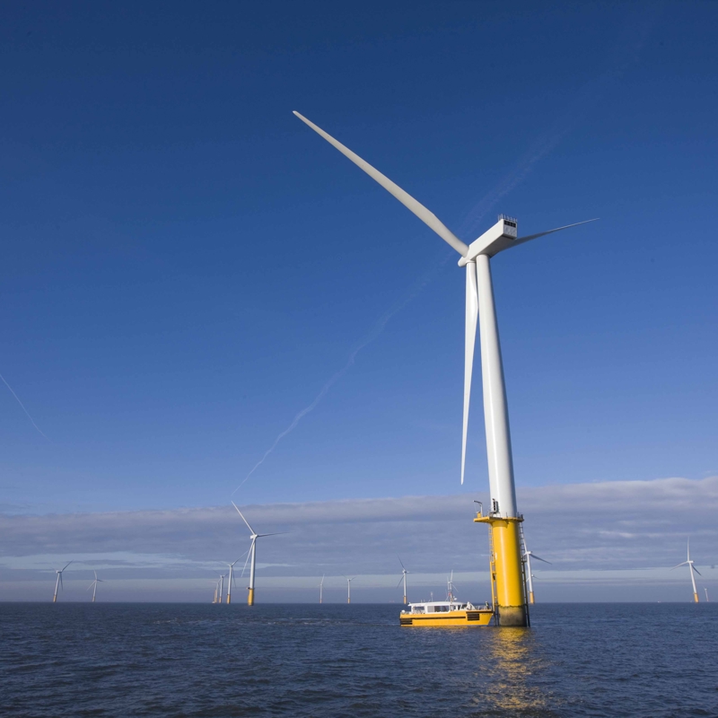 wind-turbines-947172 Pixabay.com tinahu 126126.jpg