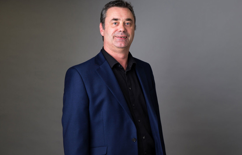 Curran_Alan_201812.jpg