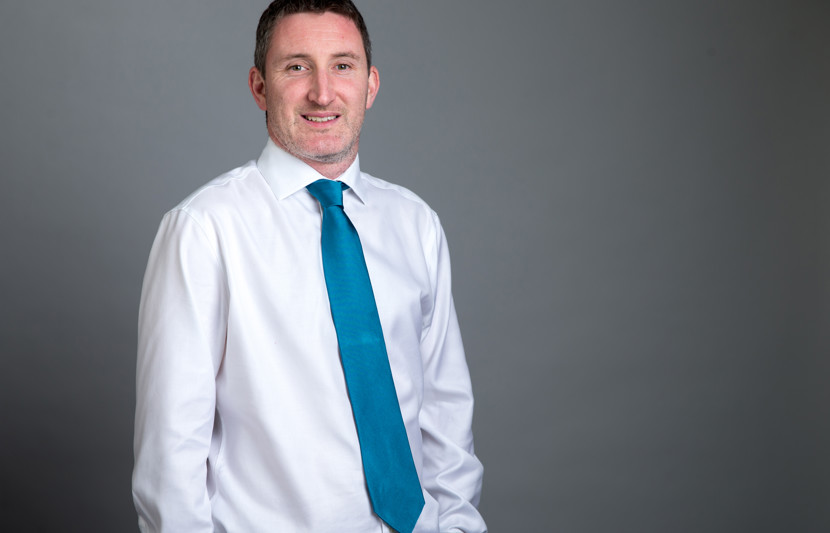 Grealy_Ronan_201812.jpg