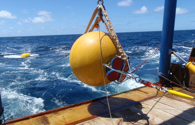 ExxonMobil Guyana Metocean Moorings 3.JPG