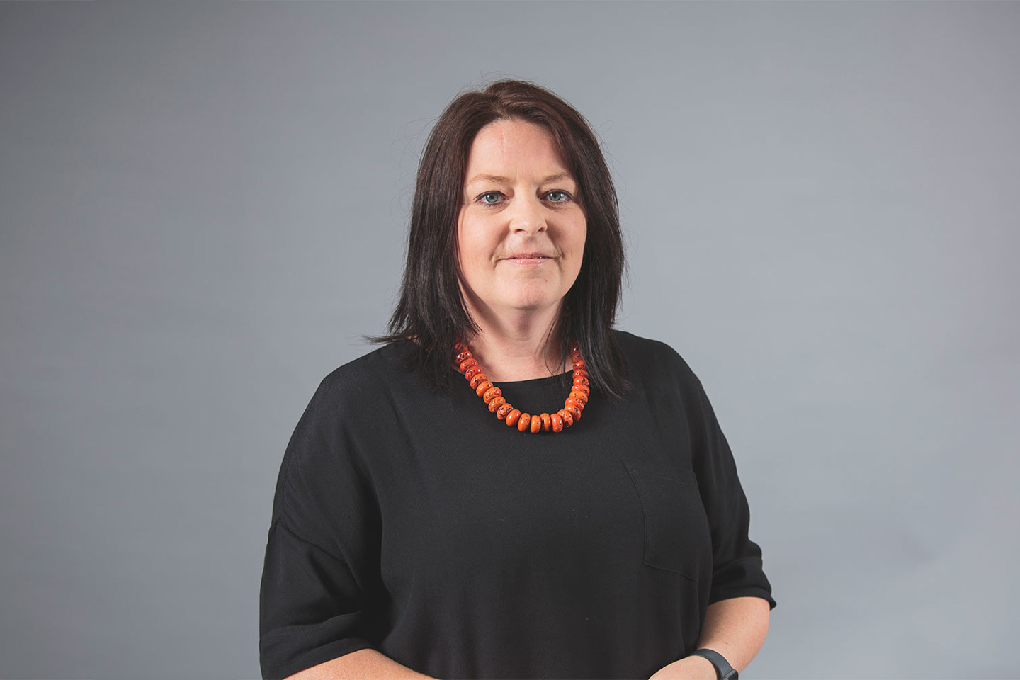 Rachel Cogger