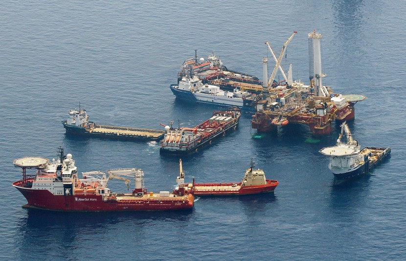 Deep Water Banner (NAM).jpg