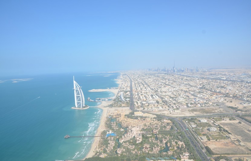 Dubai Banner 2 (NAM).JPG