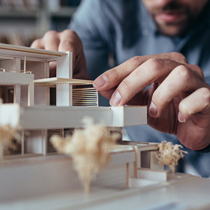 iStock-823322674_1600x1000px.jpeg