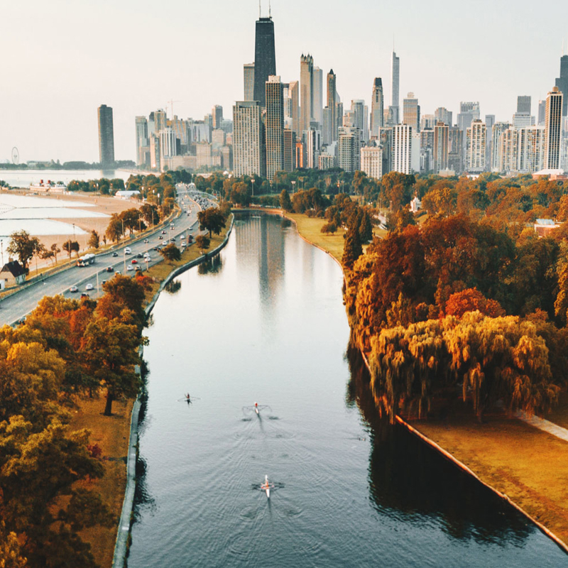 iStock-852738732_1600x1000px.jpg