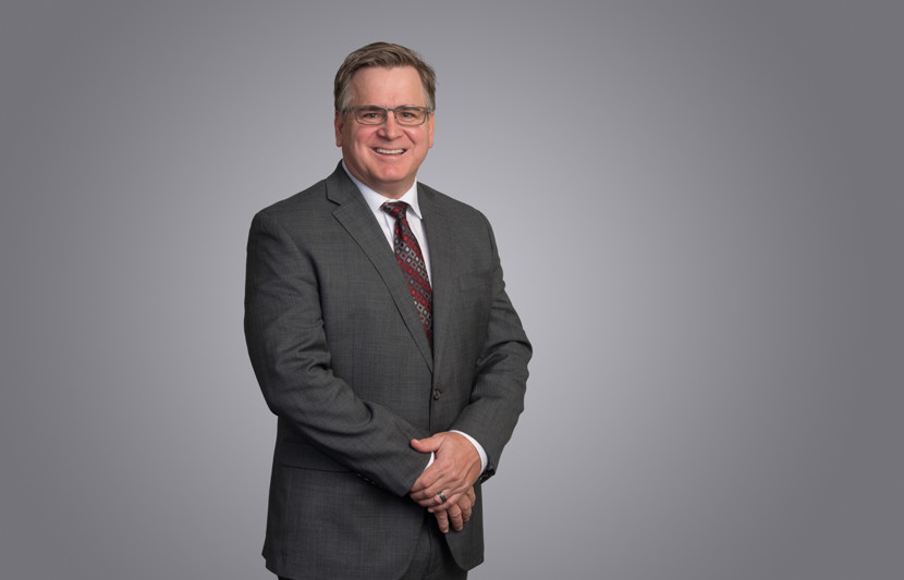 Lapierre_Tony_2018.11.jpg