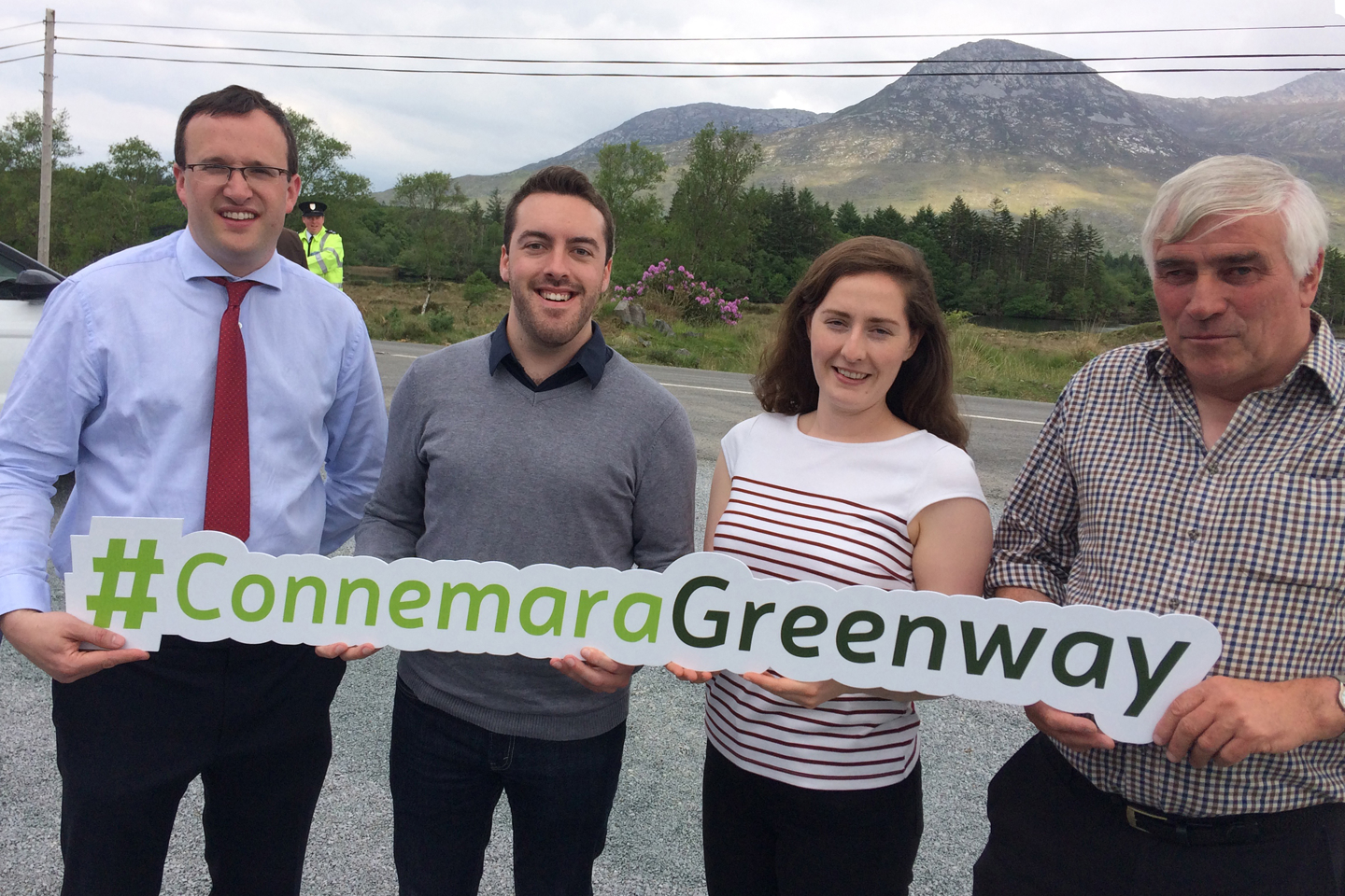 Connemara Greenway Opening - full size straightened.jpg