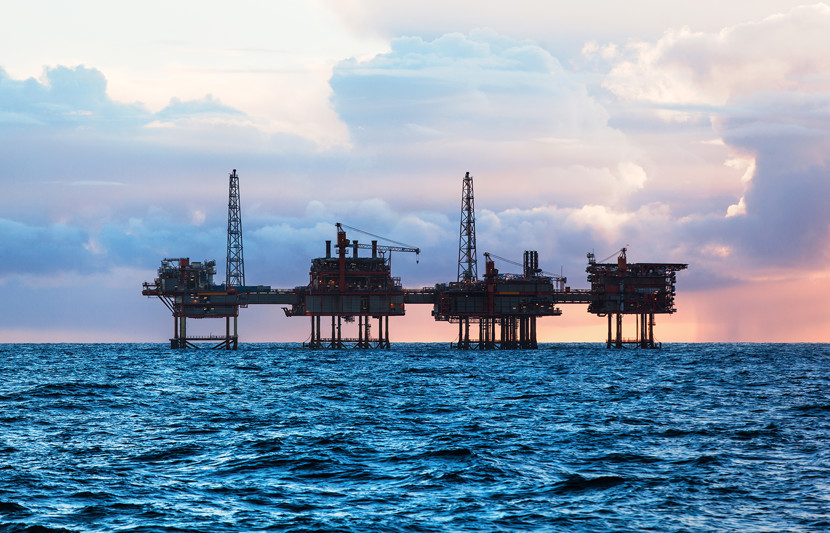 Asset and reservoir management