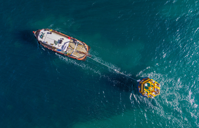 DOC - Floating lidar Sea Trial-58.jpg