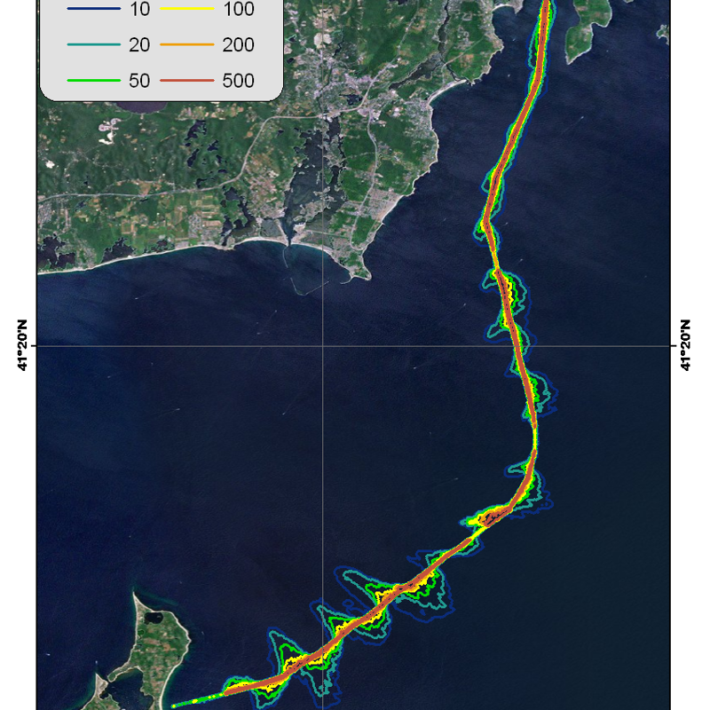 Block Island Content (NAM).png