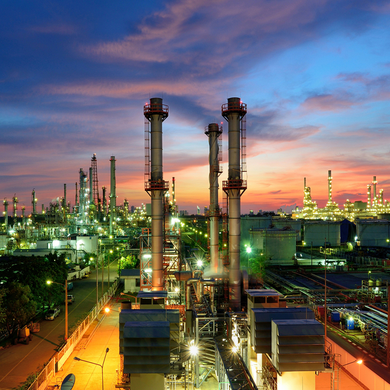 permitting-nuclear-power-plant 1600x1000.jpg