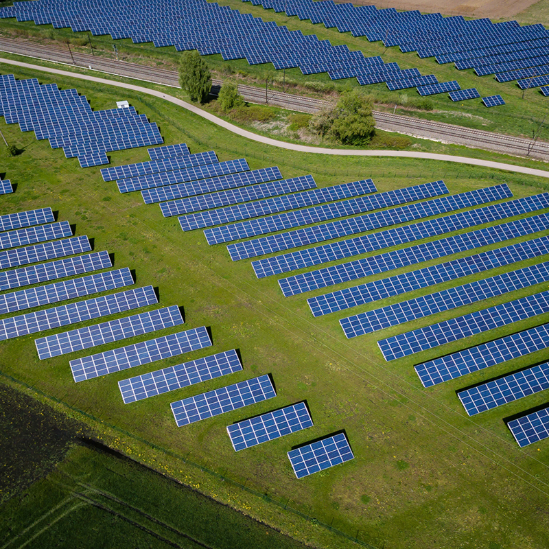 sustainability-decentralised-energy-unsplash-andreas-gucklhorn 1600x1000.jpg