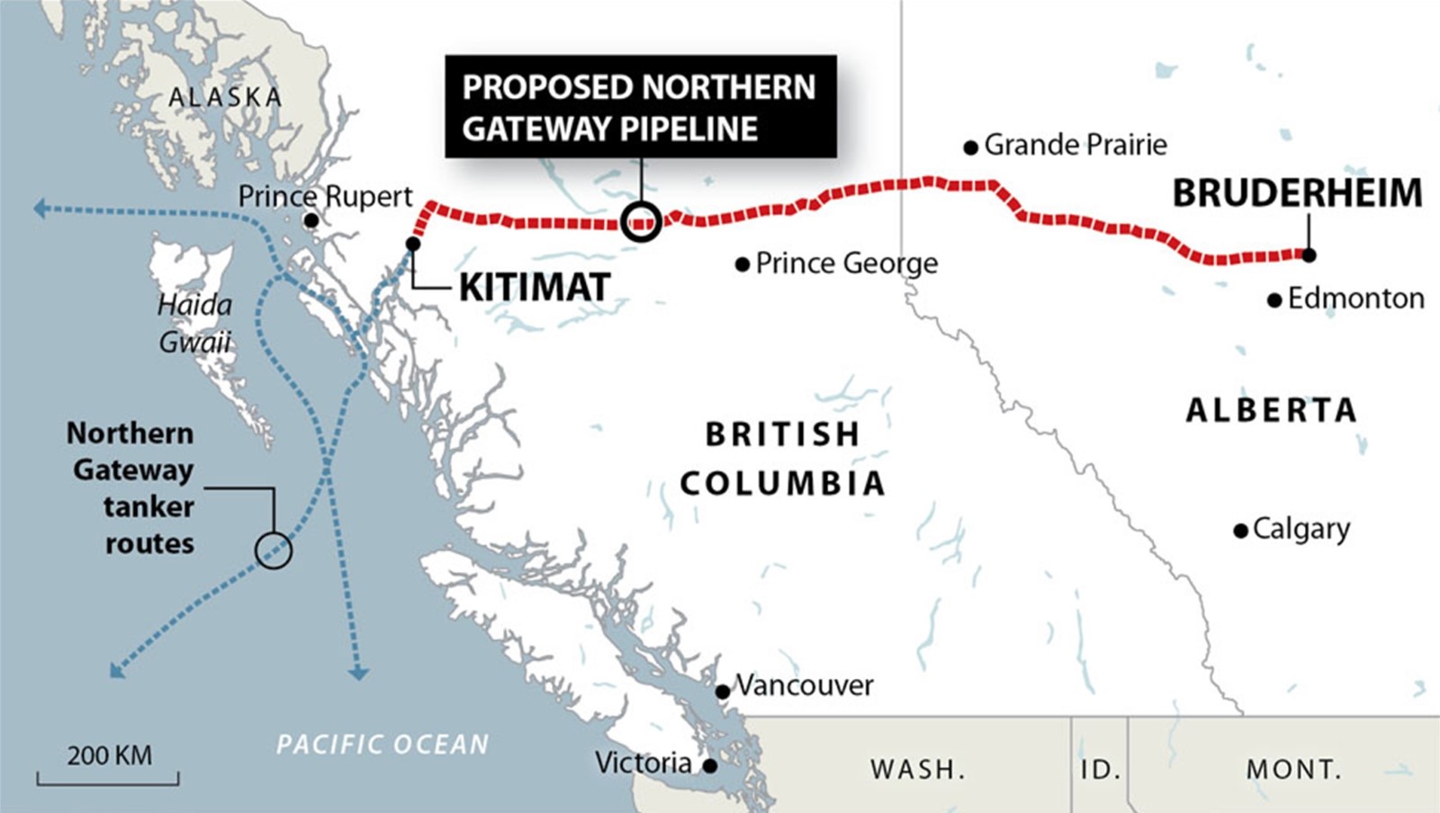 Northern Gateway (NAM).jpg